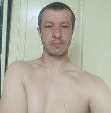 Фотография мужчины Юрий, 31 год из г. Новочеркасск