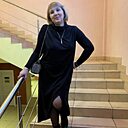 Наталья, 61 год