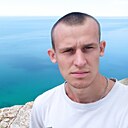 Даниил, 24 года