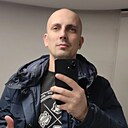 Intelligens, 35 лет