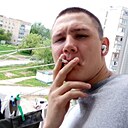Никита, 18 лет