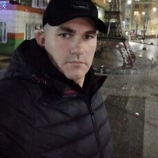 Фотография мужчины Хоман, 45 лет из г. Киев