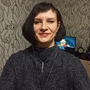 Татьяна, 41 год