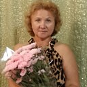 Наталья, 56 лет