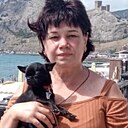 Ольга, 58 лет