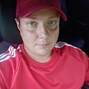 Антон, 31 год