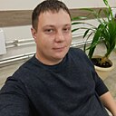 Антон, 31 год