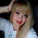 Лёля, 34 года