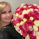 Виктория, 34 года