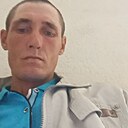 Анатолий, 37 лет