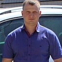 Максим, 32 года