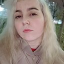Анастасия, 21 год