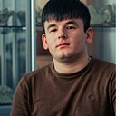 Jasur, 25 лет