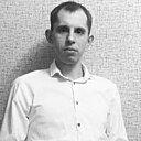 Алексей, 38 лет