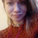 Анастасия, 35 лет