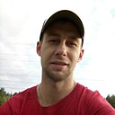 Денис, 33 года