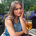 Василиса, 23 года