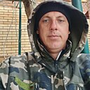 Роман, 43 года
