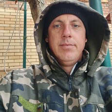 Фотография мужчины Роман, 43 года из г. Таганрог