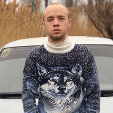 Фотография мужчины Дима, 22 года из г. Семикаракорск