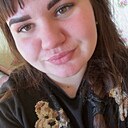 Анна, 23 года