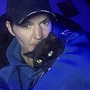 Михаил, 35 лет