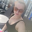 Ольга, 38 лет