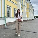 Оля, 36 лет