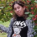 Лилия, 47 лет