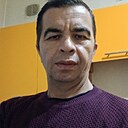 Саша, 48 лет
