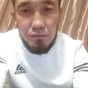 Сайран, 32 года