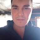 Сергей, 40 лет