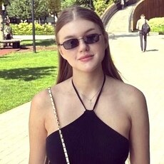 Фотография девушки Ирина, 23 года из г. Волжский