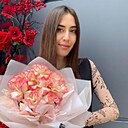 Лилия, 34 года
