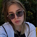 Dina, 19 лет