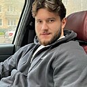 Toly, 29 лет