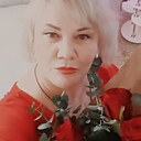 Лена, 43 года