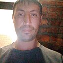 Иван, 37 лет