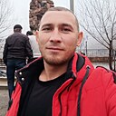 Самир, 33 года