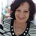 Наталья, 57 лет