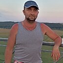 Антонио, 44 года
