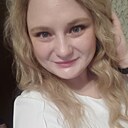Вера, 32 года