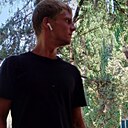 Илья, 27 лет