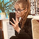 Виктория, 19 лет