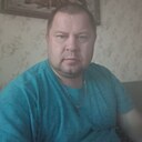 Evgeni, 44 года