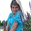 Олеся, 36 лет