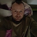 Роман, 34 года