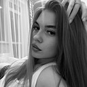 Мария, 29 лет