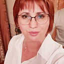Татьяна, 47 лет