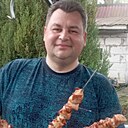 Вячеслав, 47 лет